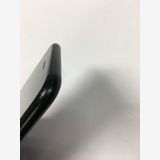 ��ư������ ����83���SIM�ե꡼ iPhone SE ��2���� 64GB �֥�å�