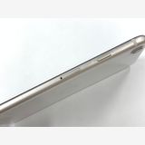 �ڥ�Х���BOX��  ����100%SIM�ե꡼iPhone SE(�裳����) 64GB���������饤��