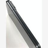 �ڥ�Х���BOX������93% SIM�ե꡼ GooglePixel 9 Pro Fold 256GB