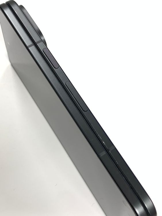 �ڥ�Х���BOX������93% SIM�ե꡼ GooglePixel 9 Pro Fold 256GB