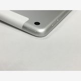 �ڥ�Х���BOX������ Apple iPad ��8���� SIM�ե꡼ 32GB ����С�