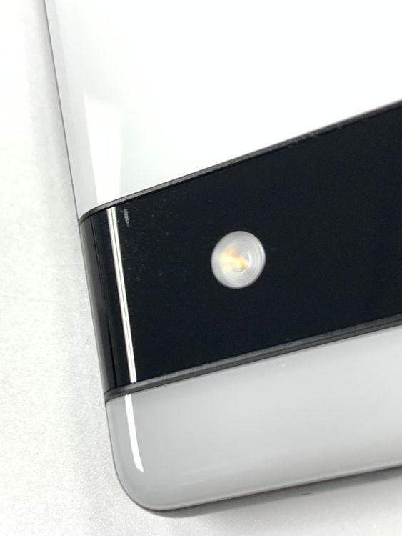 ڥХBOXĶ SIMե꡼Google Pixel 6a 128GB 硼