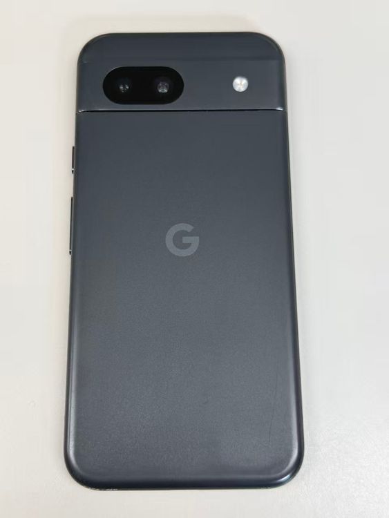 �ڥ�Х���BOX�� ����92%SIM�ե꡼ Google Pixel 8a 128GB