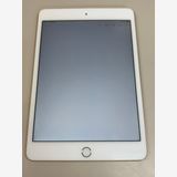 ���� ��iPad mini(��4����) 64GB  �������