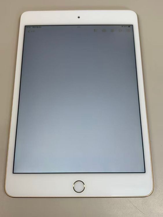 ���� ��iPad mini(��4����) 64GB  �������