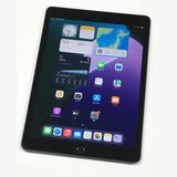 ڥХBOX 85 iPad 9 Wi-Fi 64GB ڡ쥤