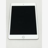 ڥХBOX99(90 iPad mini 5 Wi-Fi 64GB