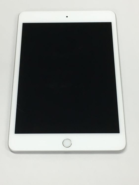 ڥХBOX99(90 iPad mini 5 Wi-Fi 64GB