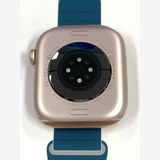 Ķ���� ����99% Apple Watch Series10 GPS��ǥ롡46mm �������������