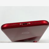 ����75% SIM�ե꡼iPhoneXR 64B ��å�