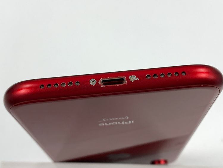 ����75% SIM�ե꡼iPhoneXR 64B ��å�