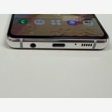 �ڥ�Х���BOX��docomo SIM�ե꡼Galaxy A51 5G SC-54A �ۥ磻��