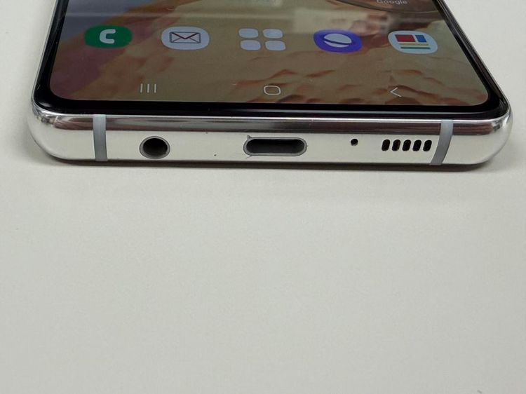 �ڥ�Х���BOX��docomo SIM�ե꡼Galaxy A51 5G SC-54A �ۥ磻��