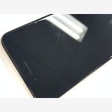 �ڥ�Х���BOX�� ����84%SIM�ե꡼iPhone SE(�裳����) 64GB���������饤��