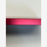 �ڥ�Х���BOX�۶����� ����87% SIM�ե꡼ iPhone13 512GB ��å�