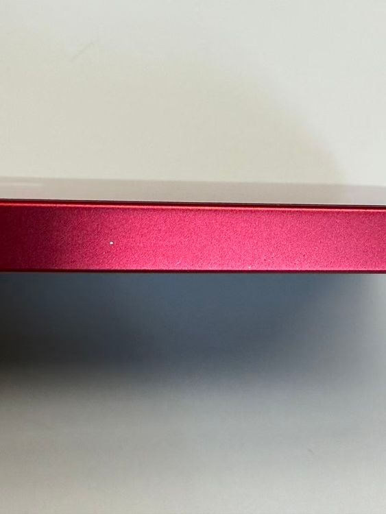 �ڥ�Х���BOX�۶����� ����87% SIM�ե꡼ iPhone13 512GB ��å�