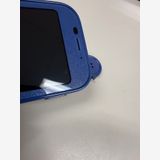 ������ NTT docomo ���å��������� ���å����ӡ�SH-03M �֥롼