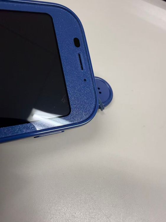 ������ NTT docomo ���å��������� ���å����ӡ�SH-03M �֥롼