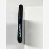 �ڥ�Х���BOX������86�� iPhone SE3 ��3���� 64GB SIM�ե꡼ �ߥåɥʥ���