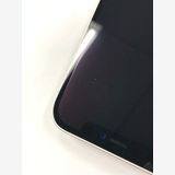 ڥХBOX 85%SIMե꡼ iPhone12 64GB ۥ磻