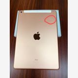 ��������Apple iPad8 Wi-Fi + Cellular 32GB��Gold
