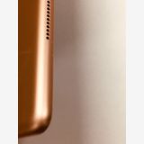 �ڥ�Х���BOX������100�� iPad 10.2����� (��7����) SIM�ե꡼ 32GB