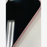 �ڥ�Х���BOX������ ����95%SIM�ե꡼ iPhone15 128GB �ԥ�
