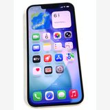 �ڥ�Х���BOX�ۿ���Ʊ�� ����100%SIM�ե꡼ iPhone13 128GB �������饤��