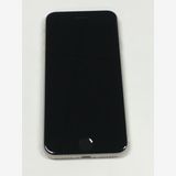 ��ư��ġ�����100���iPhone SE3 ��3���� 64GB SIM�ե꡼ �������饤��
