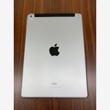 Apple iPad6 Wi-Fi + Cellular128GB��Space gray��������