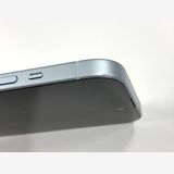 �ڥ�Х���BOX�� ����98%SIM�ե꡼ iPhone15 128GB �֥롼