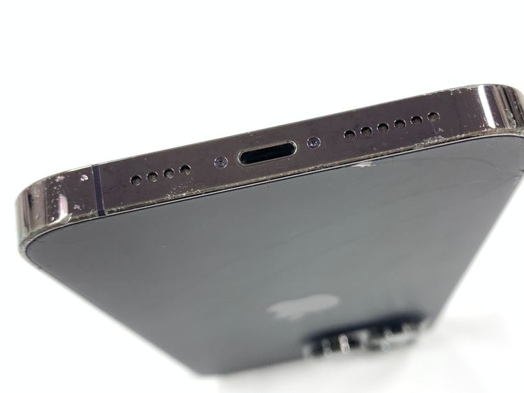 ڥХBOXۥ SIMե꡼ iPhone14 Pro Max 256GB Purple