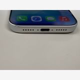 �ڥ�Х���BOX������ ����100%SIM�ե꡼ iPhone17 Pro 256GB ����С�