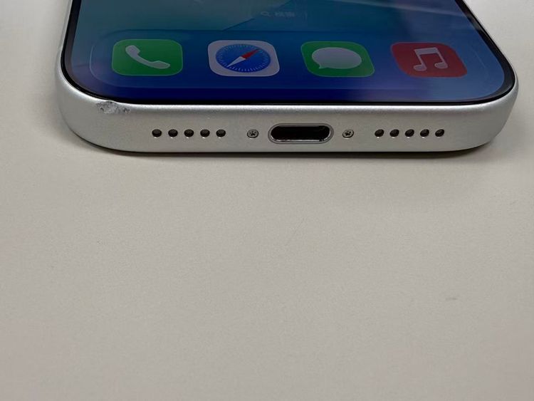 �ڥ�Х���BOX������ ����100%SIM�ե꡼ iPhone17 Pro 256GB ����С�