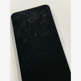 ڥХBOXSIMե꡼ AQUOS sense9 SHG14 ۥ磻