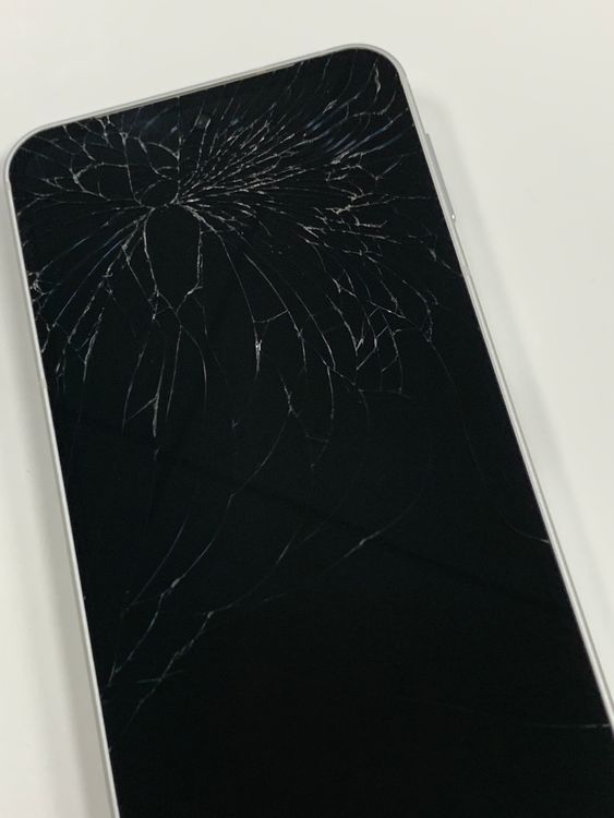 ڥХBOXSIMե꡼ AQUOS sense9 SHG14 ۥ磻