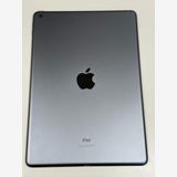 【モバイルBOX】美品 電池87% Apple iPad 第9世代 64GB WiFiモデル