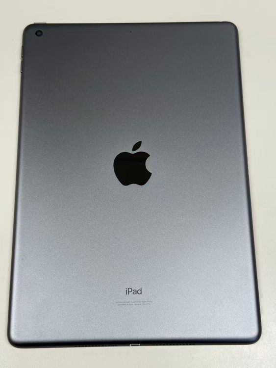 �ڥ�Х���BOX������ ����87% Apple iPad ��9���� 64GB WiFi��ǥ�