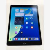 ����80% SIM�ե꡼iPad (��9����) 64GB ����С�