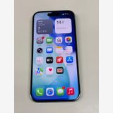 �ڥ�Х���BOX������ ����91%SIM�ե꡼ iPhone15 128GB ���꡼��