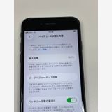 �ڥ�Х���BOX�۶����� ����100%SIM�ե꡼ iPhone SE(��2����) 64GB