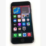 �ڥ�Х���BOX�۶����� ����100%SIM�ե꡼ iPhone SE(�裳����) 64GB