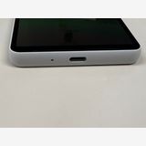 �ڥ�Х���BOX�۶���������99% SIM�ե꡼Xperia 10 VI A402SO 128GB