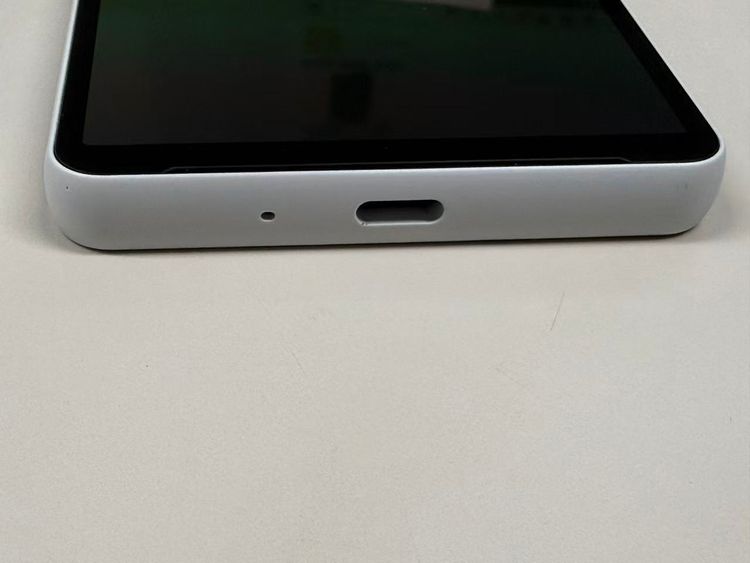 �ڥ�Х���BOX�۶���������99% SIM�ե꡼Xperia 10 VI A402SO 128GB