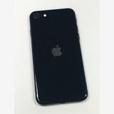�ڥ�Х���BOX��iPhone SE3 ��3���� 128GB SIM�ե꡼ �ߥåɥʥ���