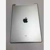 �ڥ�Х���BOX������ ����86�� SIM�ե꡼ Apple iPad ��8���� 32GB ����С�