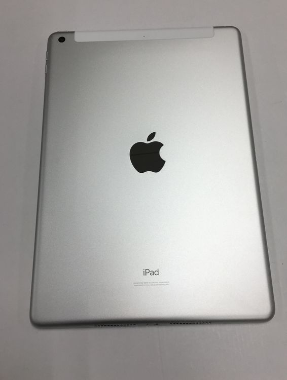 �ڥ�Х���BOX������ ����86�� SIM�ե꡼ Apple iPad ��8���� 32GB ����С�