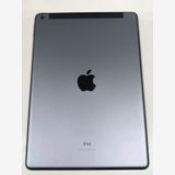 ����92% SIM�ե꡼iPad (��8����) 32GB ���ڡ�������