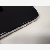 �ڥ�Х���BOX�� ������ ����91%SIM�ե꡼ iPhone SE(��3����) 64GB