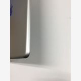 ڥХBOX85 Apple iPad mini 5 Wi-Fi 64GB С